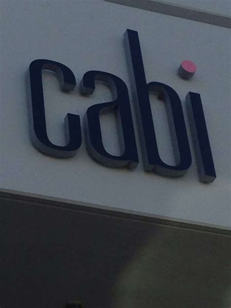 cabi long beach